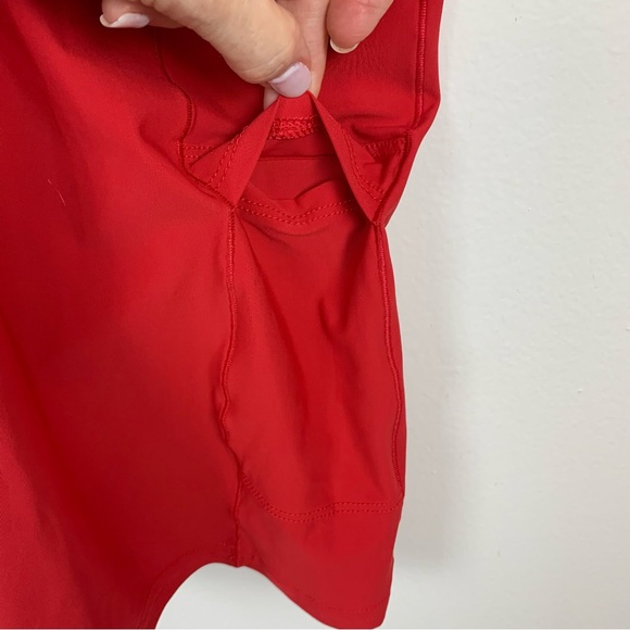 Outdoor Voices Exercise Dress - Picture 10 of 12